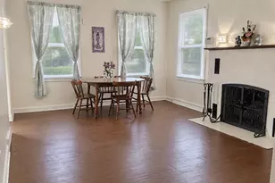 3666 Van Buren St, Gary, IN 46408 - Photo 5