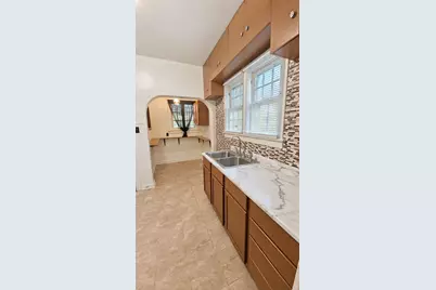 3666 Van Buren Street, Gary, IN 46408 - Photo 11