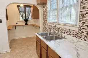 3666 Van Buren St, Gary, IN 46408 - Photo 11