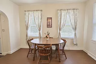 3666 Van Buren St, Gary, IN 46408 - Photo 3