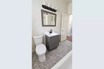3666 Van Buren Street, Gary, IN 46408 - Photo 17