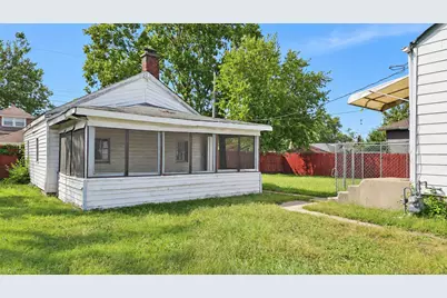 3666 Van Buren Street, Gary, IN 46408 - Photo 25