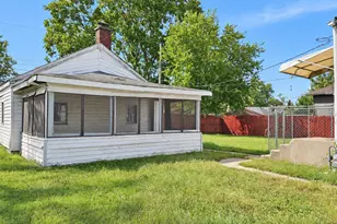 3666 Van Buren St, Gary, IN 46408 - Photo 25