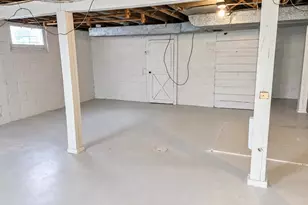 3666 Van Buren St, Gary, IN 46408 - Photo 23