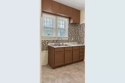 3666 Van Buren Street, Gary, IN 46408 - Photo 9