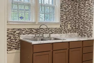 3666 Van Buren St, Gary, IN 46408 - Photo 9