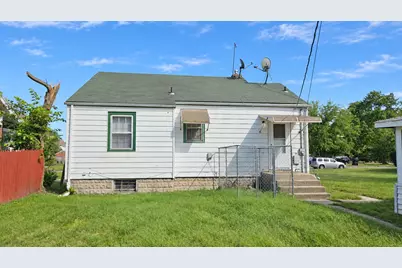 3666 Van Buren Street, Gary, IN 46408 - Photo 27