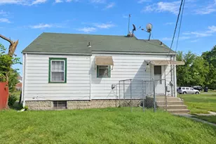 3666 Van Buren St, Gary, IN 46408 - Photo 27
