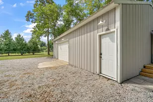682 S Baums Bridge Rd, Kouts, IN 46347 - Photo 37