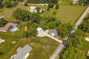 682 S Baums Bridge Rd, Kouts, IN 46347 - Photo 45