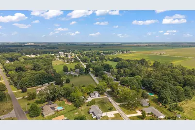 682 S Baums Bridge Road, Kouts, IN 46347 - Photo 43