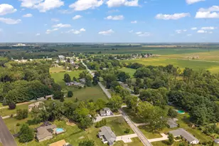 682 S Baums Bridge Rd, Kouts, IN 46347 - Photo 43
