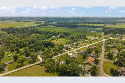 682 S Baums Bridge Road, Kouts, IN 46347 - Photo 41