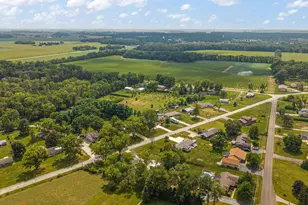 682 S Baums Bridge Rd, Kouts, IN 46347 - Photo 41