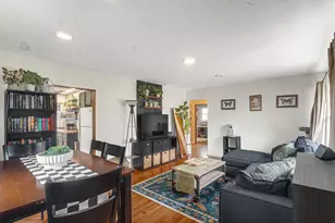 7007 Baring Ave, Hammond, IN 46324 - Photo 9