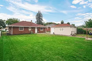 7007 Baring Ave, Hammond, IN 46324 - Photo 3
