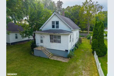 2113 Manhattan Street, Michigan City, IN 46360 - Photo 21