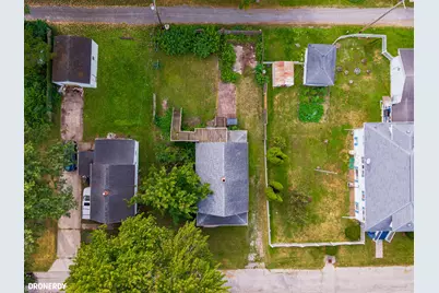 2113 Manhattan Street, Michigan City, IN 46360 - Photo 19