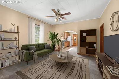 2113 Manhattan Street, Michigan City, IN 46360 - Photo 3