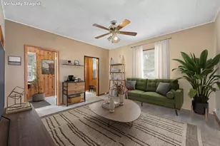 2113 Manhattan St, Michigan City, IN 46360 - Photo 5