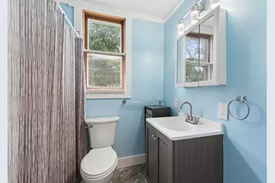 2113 Manhattan Street, Michigan City, IN 46360 - Photo 15