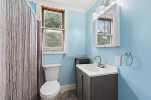 2113 Manhattan St, Michigan City, IN 46360 - Photo 15
