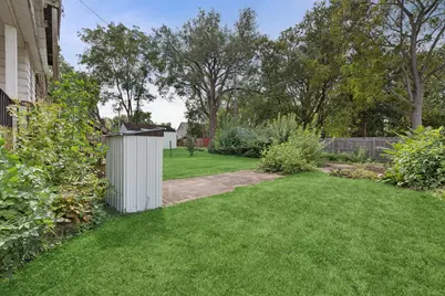 2113 Manhattan Street, Michigan City, IN 46360 - Photo 17