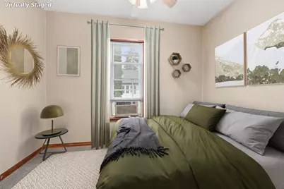 2113 Manhattan Street, Michigan City, IN 46360 - Photo 7