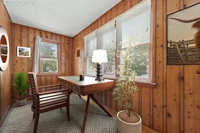 2113 Manhattan Street, Michigan City, IN 46360 - Photo 11