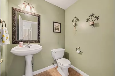 6300 Pershing Road, Schererville, IN 46375 - Photo 11
