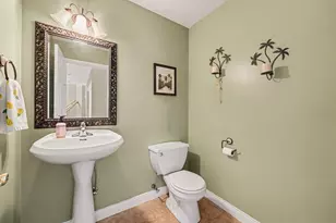 6300 Pershing Rd, Schererville, IN 46375 - Photo 11