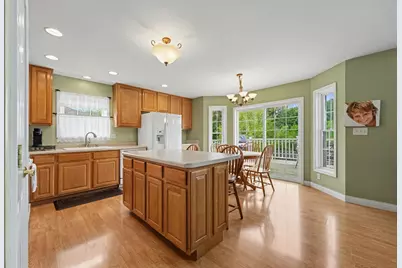 6300 Pershing Road, Schererville, IN 46375 - Photo 7