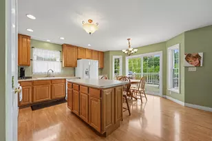 6300 Pershing Rd, Schererville, IN 46375 - Photo 7