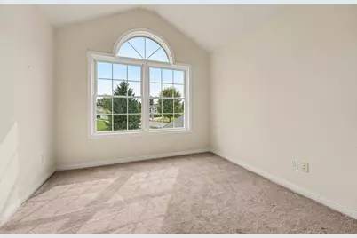 6300 Pershing Road, Schererville, IN 46375 - Photo 13