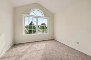 6300 Pershing Rd, Schererville, IN 46375 - Photo 13