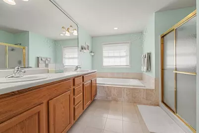 6300 Pershing Road, Schererville, IN 46375 - Photo 9