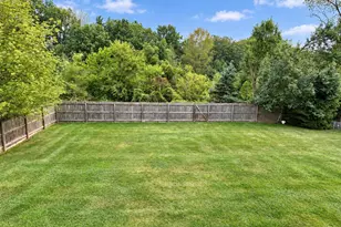 6300 Pershing Rd, Schererville, IN 46375 - Photo 21