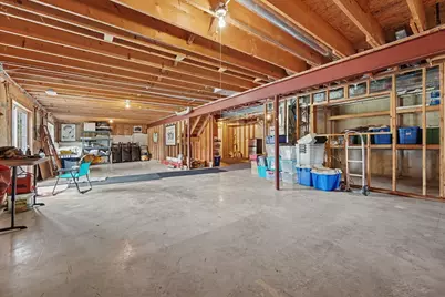 6300 Pershing Road, Schererville, IN 46375 - Photo 17