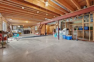 6300 Pershing Rd, Schererville, IN 46375 - Photo 17