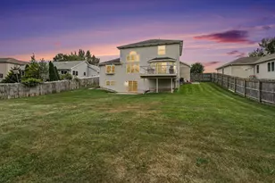 6300 Pershing Rd, Schererville, IN 46375 - Photo 23