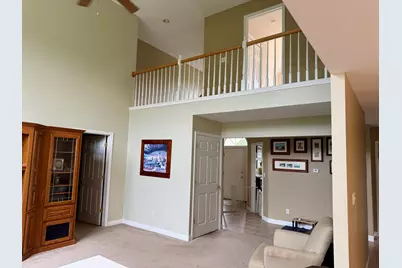 6300 Pershing Road, Schererville, IN 46375 - Photo 5
