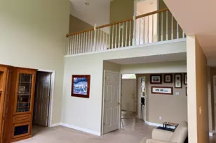 6300 Pershing Rd, Schererville, IN 46375 - Photo 5