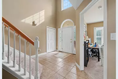 6300 Pershing Road, Schererville, IN 46375 - Photo 3
