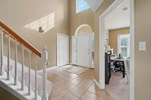 6300 Pershing Rd, Schererville, IN 46375 - Photo 3