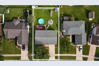1602 Krame Drive, Crown Point, IN 46307 - Photo 29