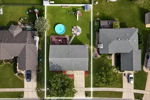 1602 Krame Dr, Crown Point, IN 46307 - Photo 29