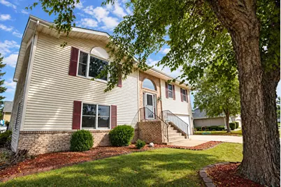 1602 Krame Drive, Crown Point, IN 46307 - Photo 31
