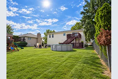 1602 Krame Drive, Crown Point, IN 46307 - Photo 27