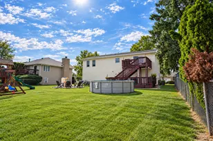 1602 Krame Dr, Crown Point, IN 46307 - Photo 27