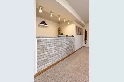 1602 Krame Drive, Crown Point, IN 46307 - Photo 19